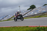motorbikes;no-limits;peter-wileman-photography;portimao;portugal;trackday-digital-images